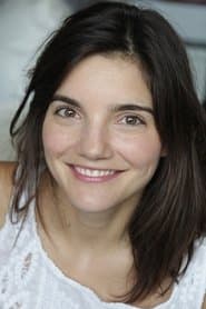 Alex Gauthier
