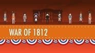 The War of 1812