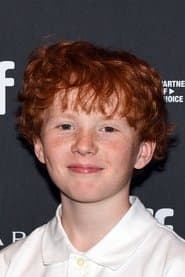 Ari