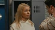 Серія 10
