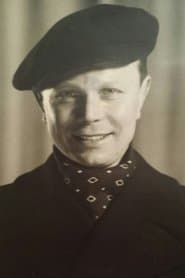 Il maestro