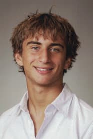 17 Year Old (Jim)
