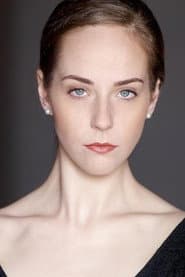 Christine
