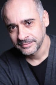 Inspector Artur Monteiro