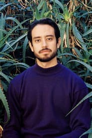 Juan