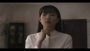 Episode 22