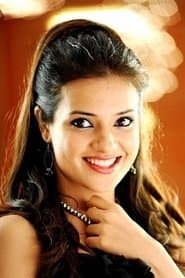 Shweta