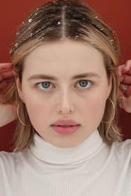 Nora Nordheim