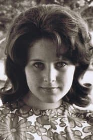 Nancy Bowden