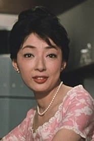 Masako
