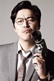 Jang-hyo