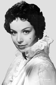 Gladys