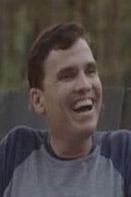 Phillip Stalworth