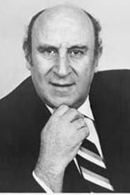 Barnaba
