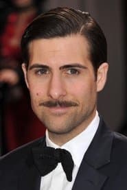 Jason Zanderz