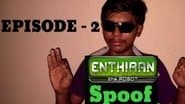 CHITTI FALLS IN LOVE