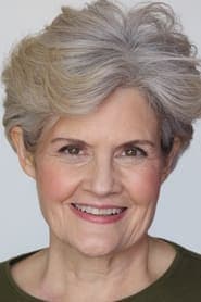 Julia Knight