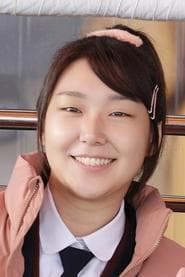 Yoon Ji-soo