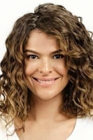 Aysel