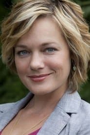 Dr. Amanda Hayes