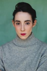 Olga