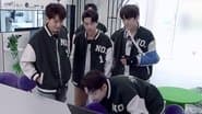 S6 Academy Diary EP13