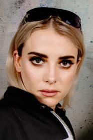 Herself