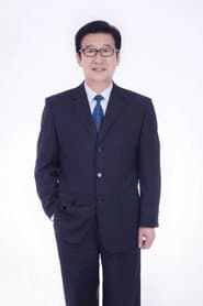 董团长
