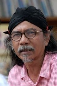 Sutan Sabanyo Kayo