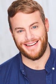 Kris