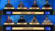 Birkbeck v Strathclyde