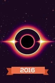2016