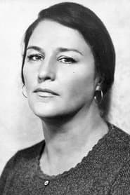 Dariya Vasilyevna