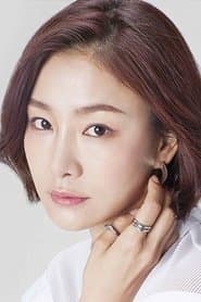 Teacher Jung