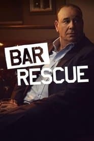 Season 5