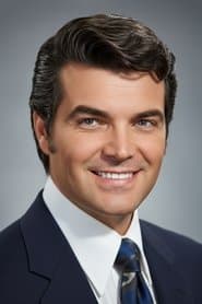 Feridun Bey