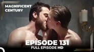 Episode 131