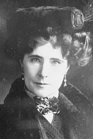 Madame Elinor Glyn