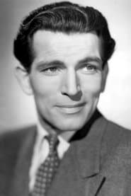 Colin Travers