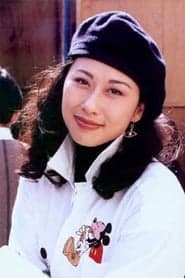 May Fung Ho / Sally