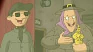 Episode 20