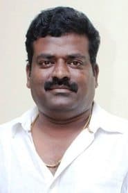 Guru Narayanan