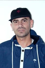 Himself