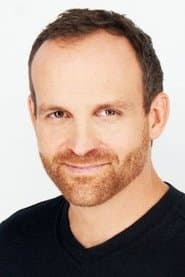 Agent Aaron Scott