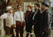 A Season of Heavenly Gifts (2)