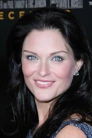 Mrs. Daniels