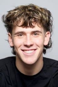 Fionn