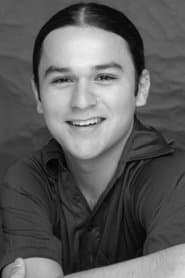 Young Victor Joseph