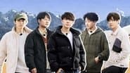 Hi! Young Farmers Season 1 Episode 6