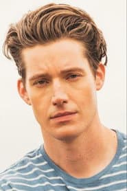 Damien Vale